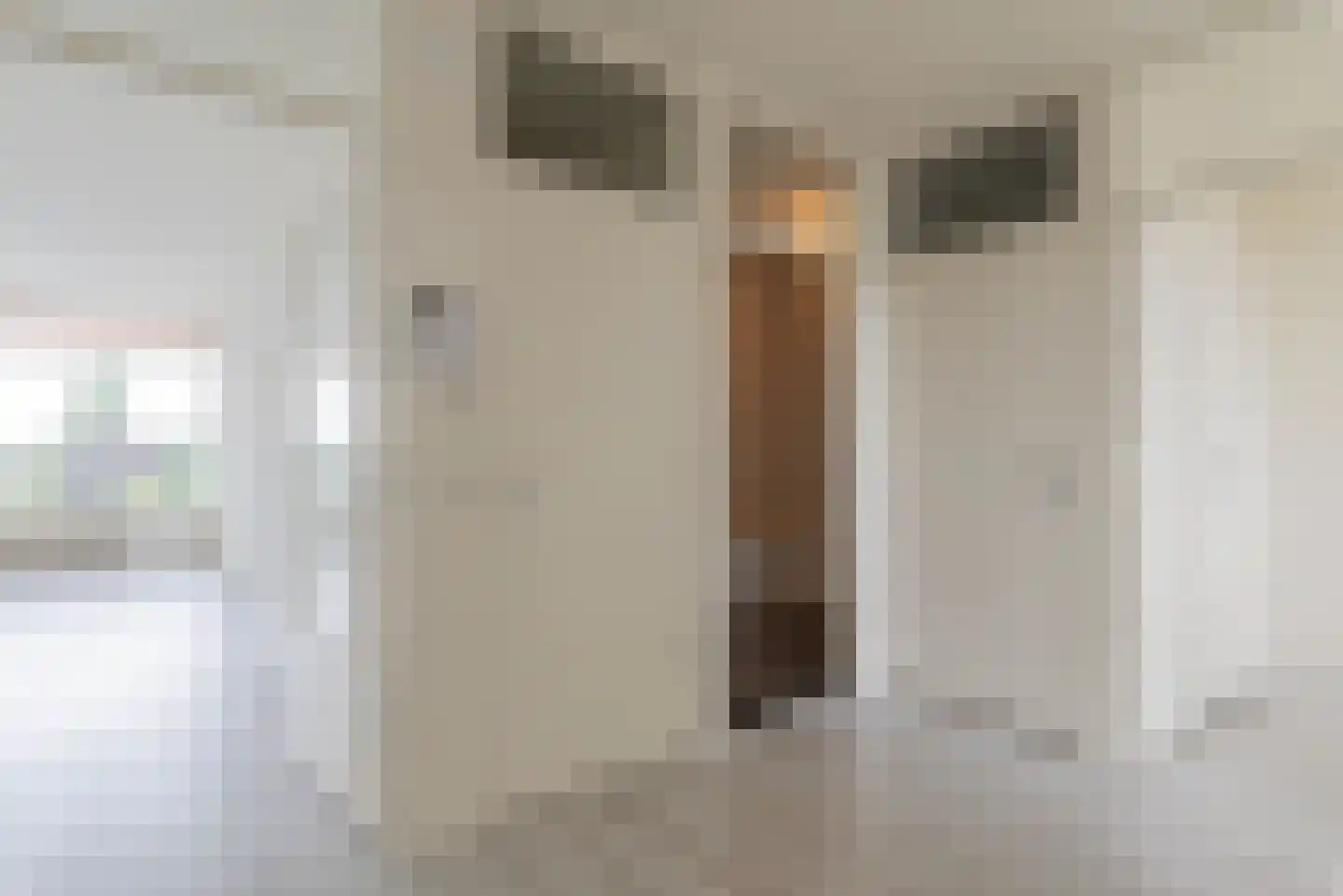 Alfred Nobellaan 647 De Bilt thumbnail 8