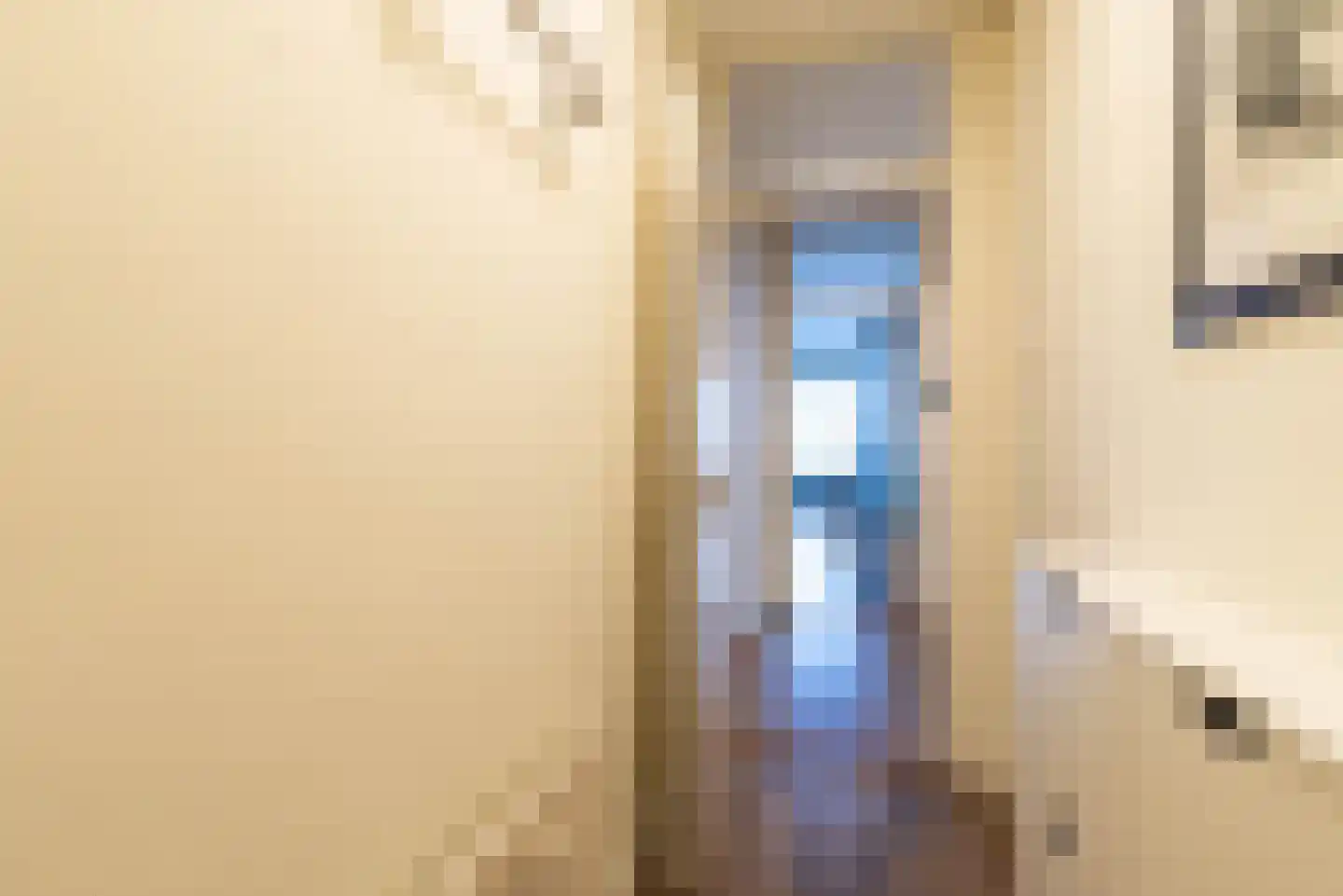 Alfred Nobellaan 665 De Bilt thumbnail 10