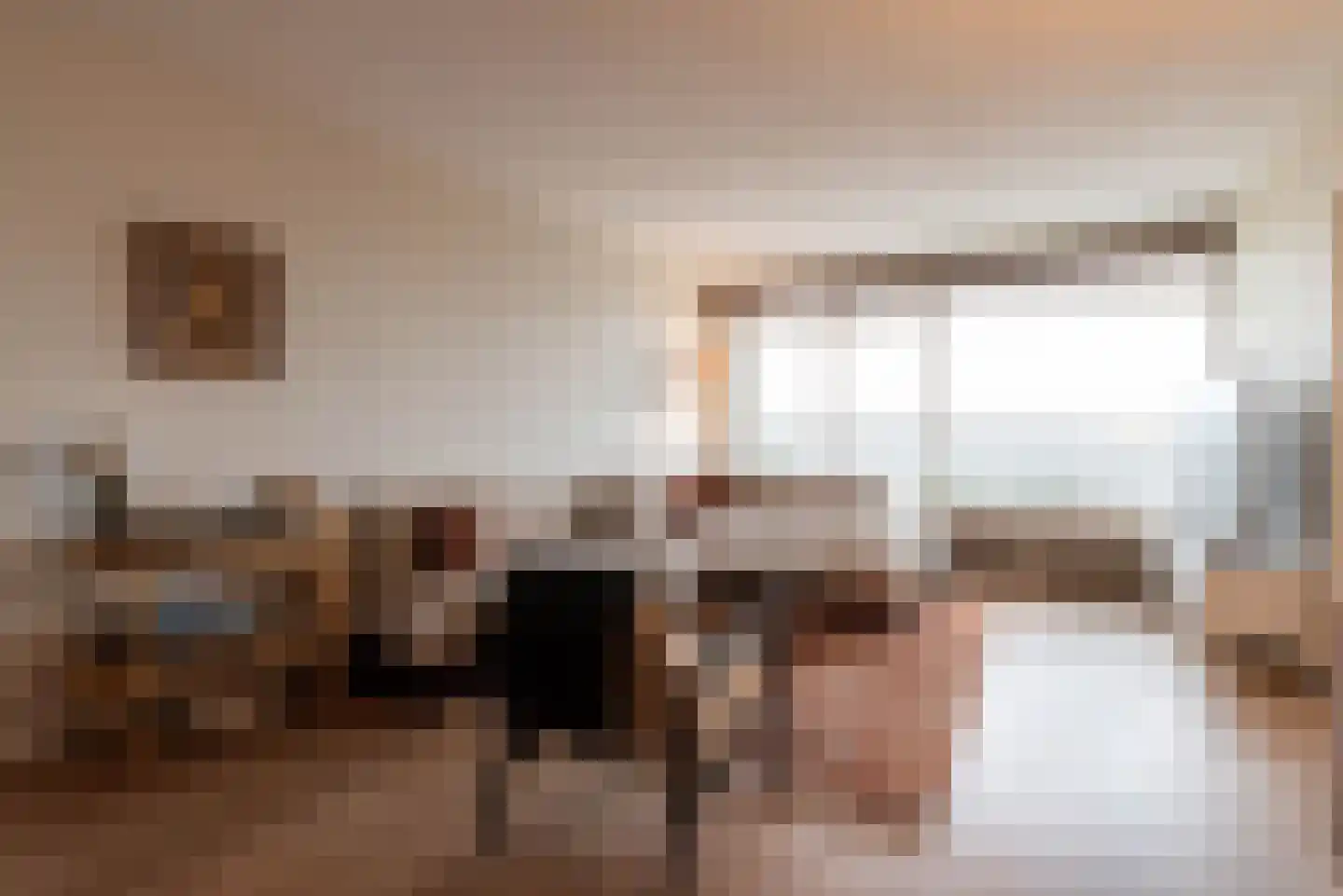 Alfred Nobellaan 665 De Bilt thumbnail 12