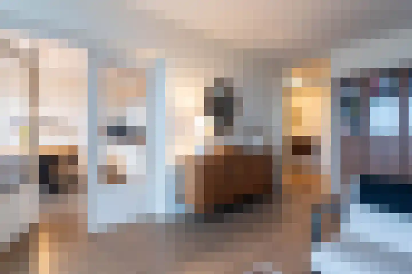 Alfred Nobellaan 665 De Bilt thumbnail 14
