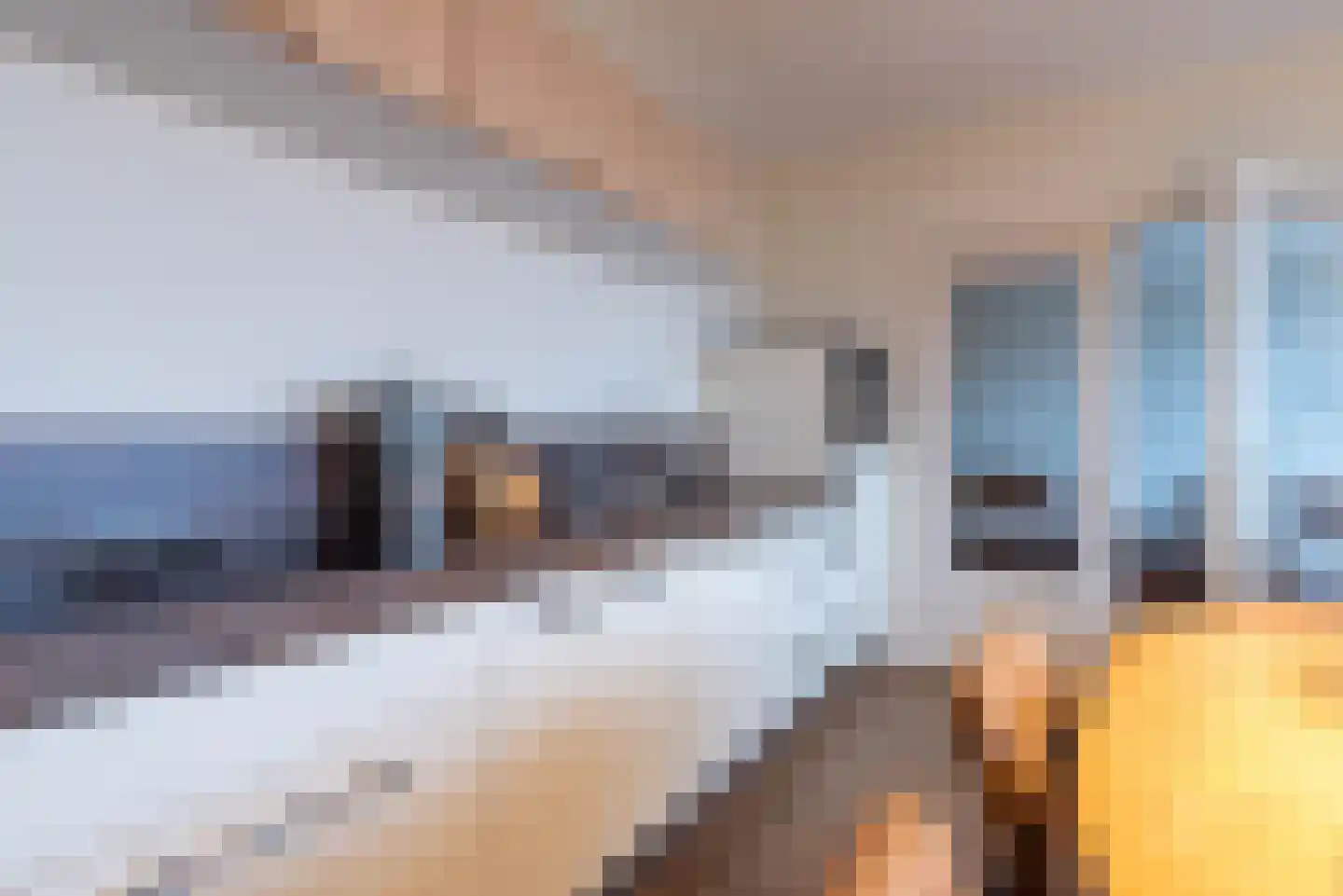 Alfred Nobellaan 665 De Bilt thumbnail 16