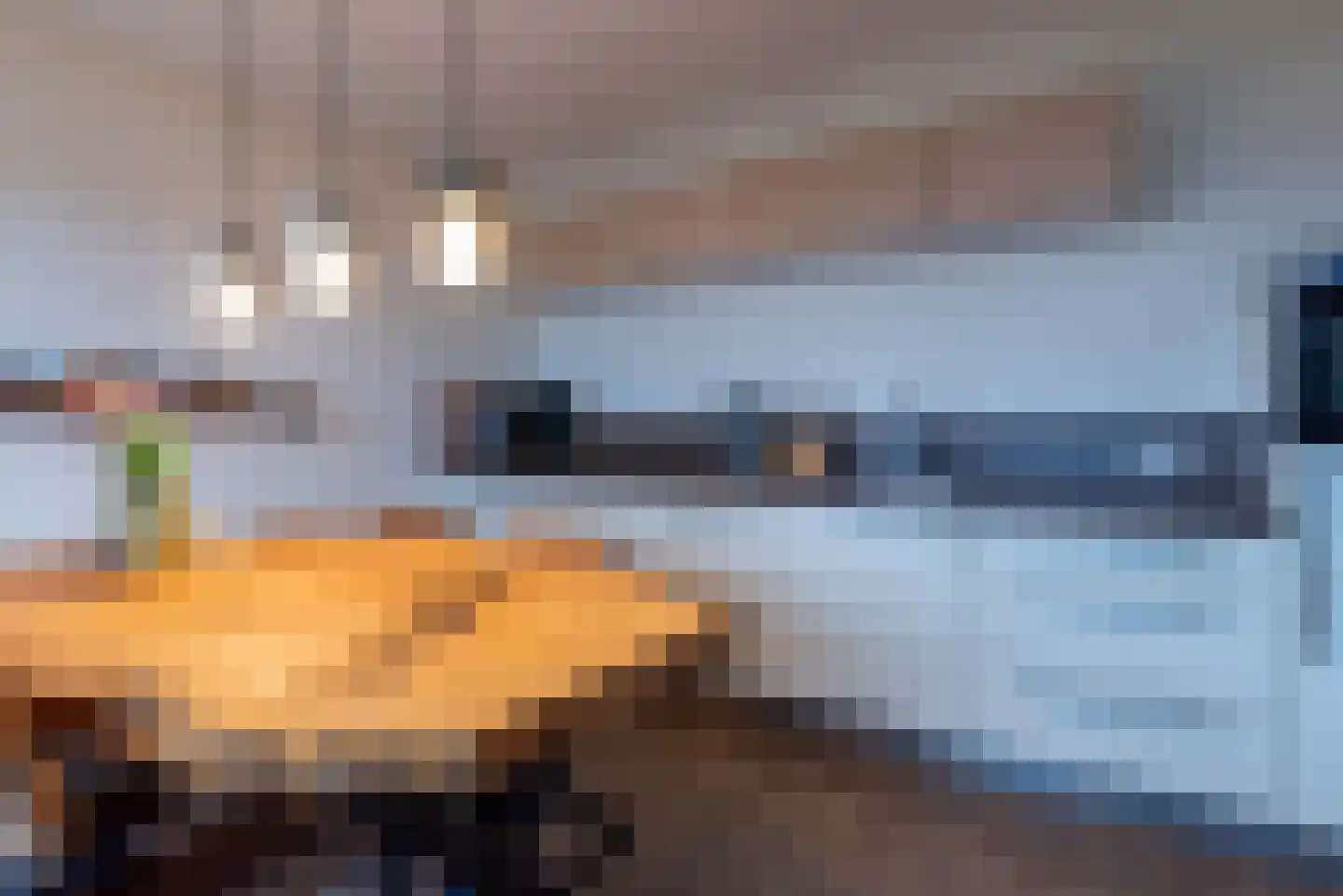 Alfred Nobellaan 665 De Bilt thumbnail 17