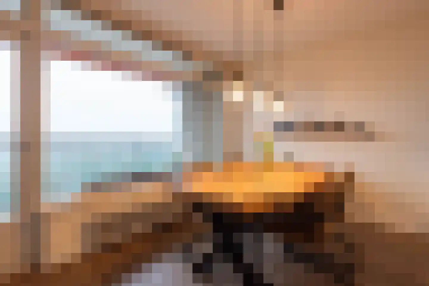 Alfred Nobellaan 665 De Bilt thumbnail 18
