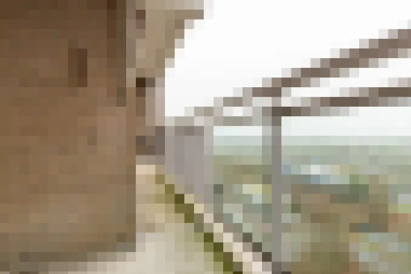 Alfred Nobellaan 665 De Bilt thumbnail 19