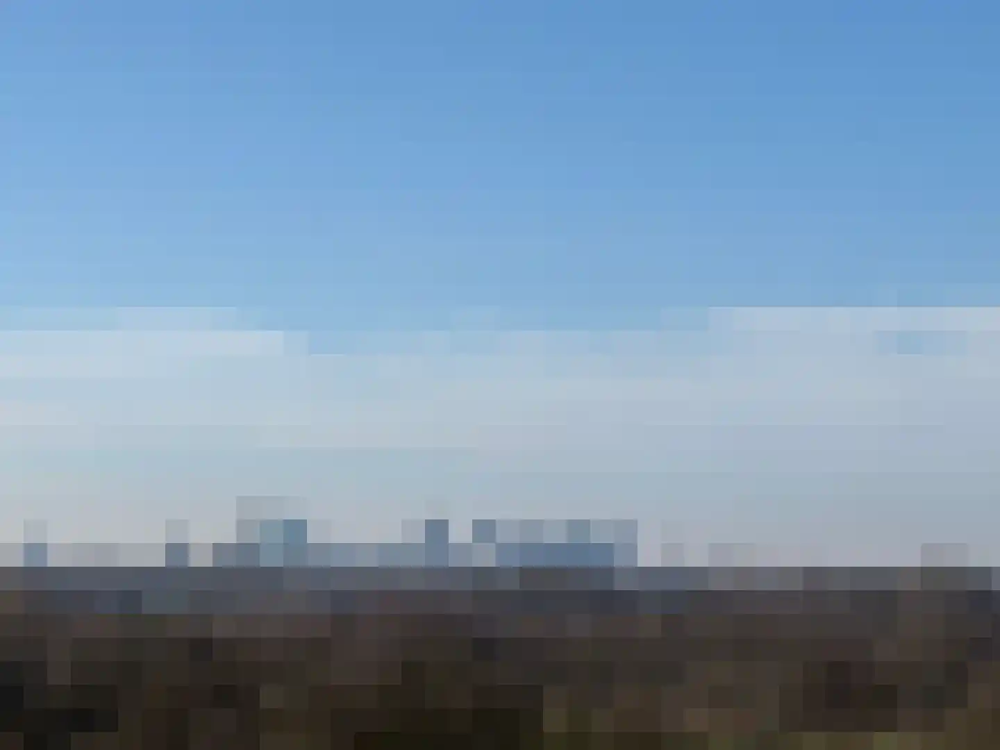 Alfred Nobellaan 665 De Bilt thumbnail 20