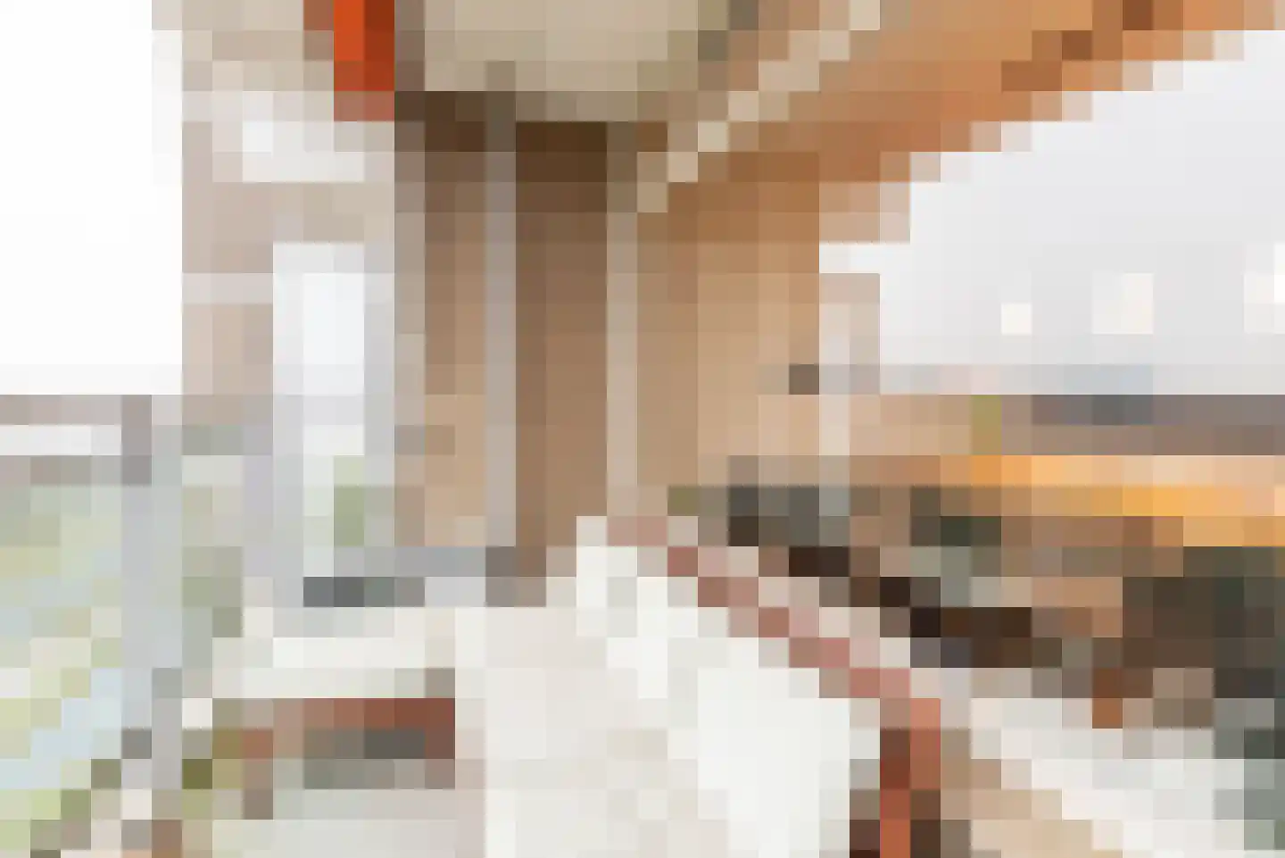 Alfred Nobellaan 665 De Bilt thumbnail 21