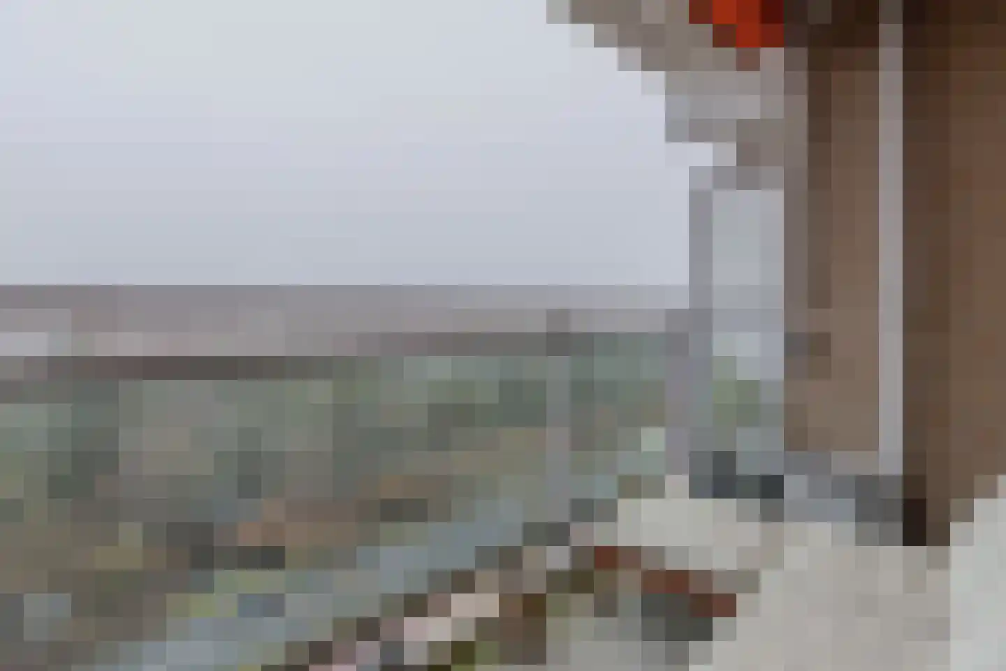 Alfred Nobellaan 665 De Bilt thumbnail 22