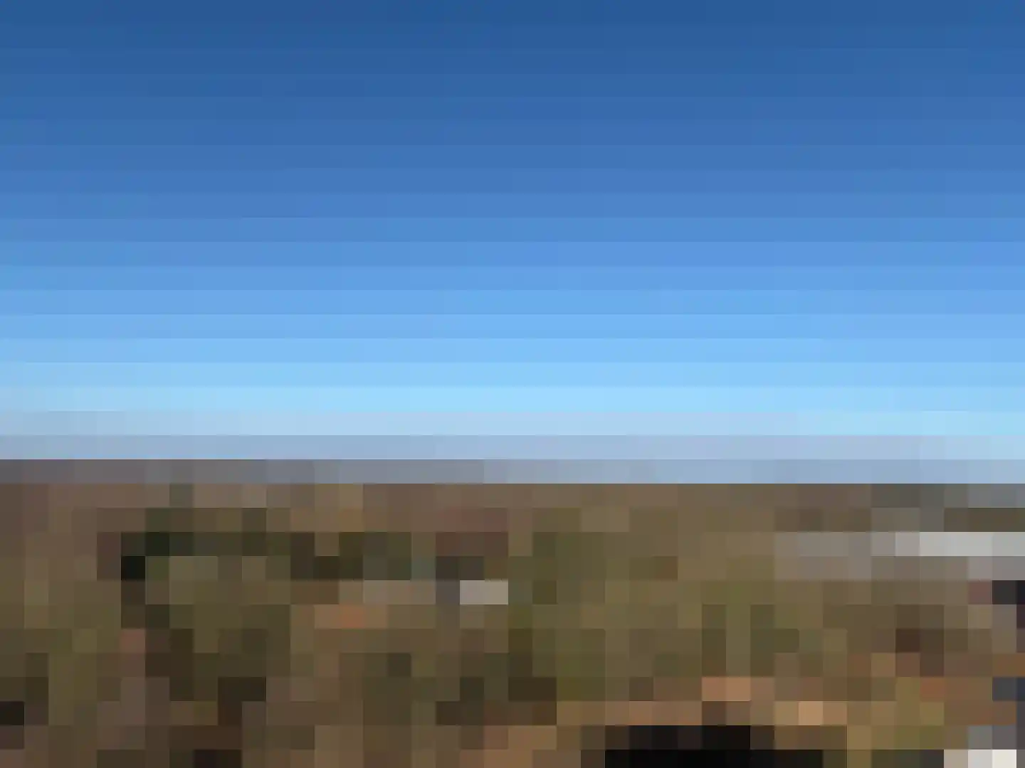 Alfred Nobellaan 665 De Bilt thumbnail 24