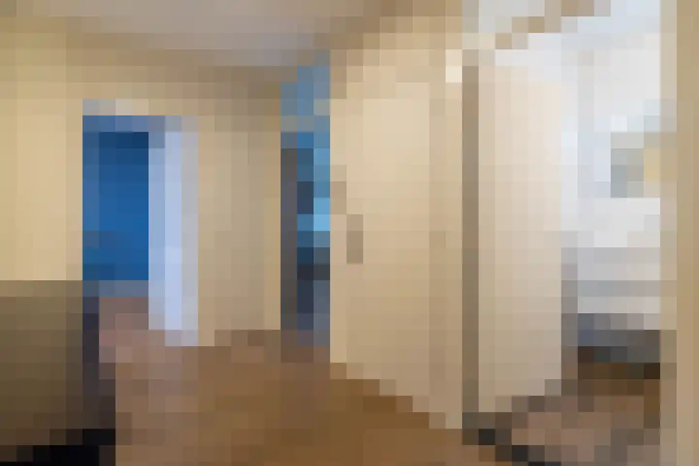 Alfred Nobellaan 665 De Bilt thumbnail 25