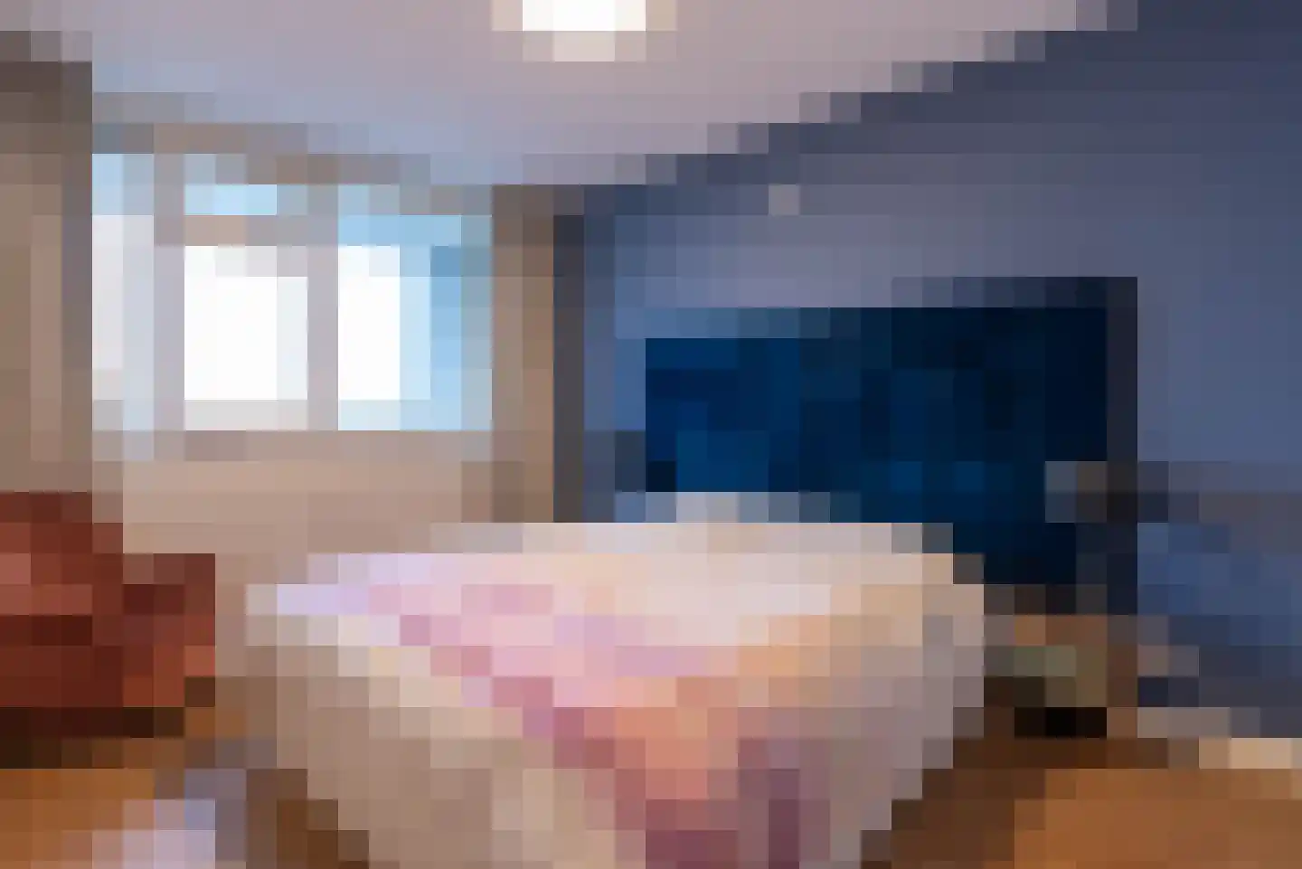 Alfred Nobellaan 665 De Bilt thumbnail 28