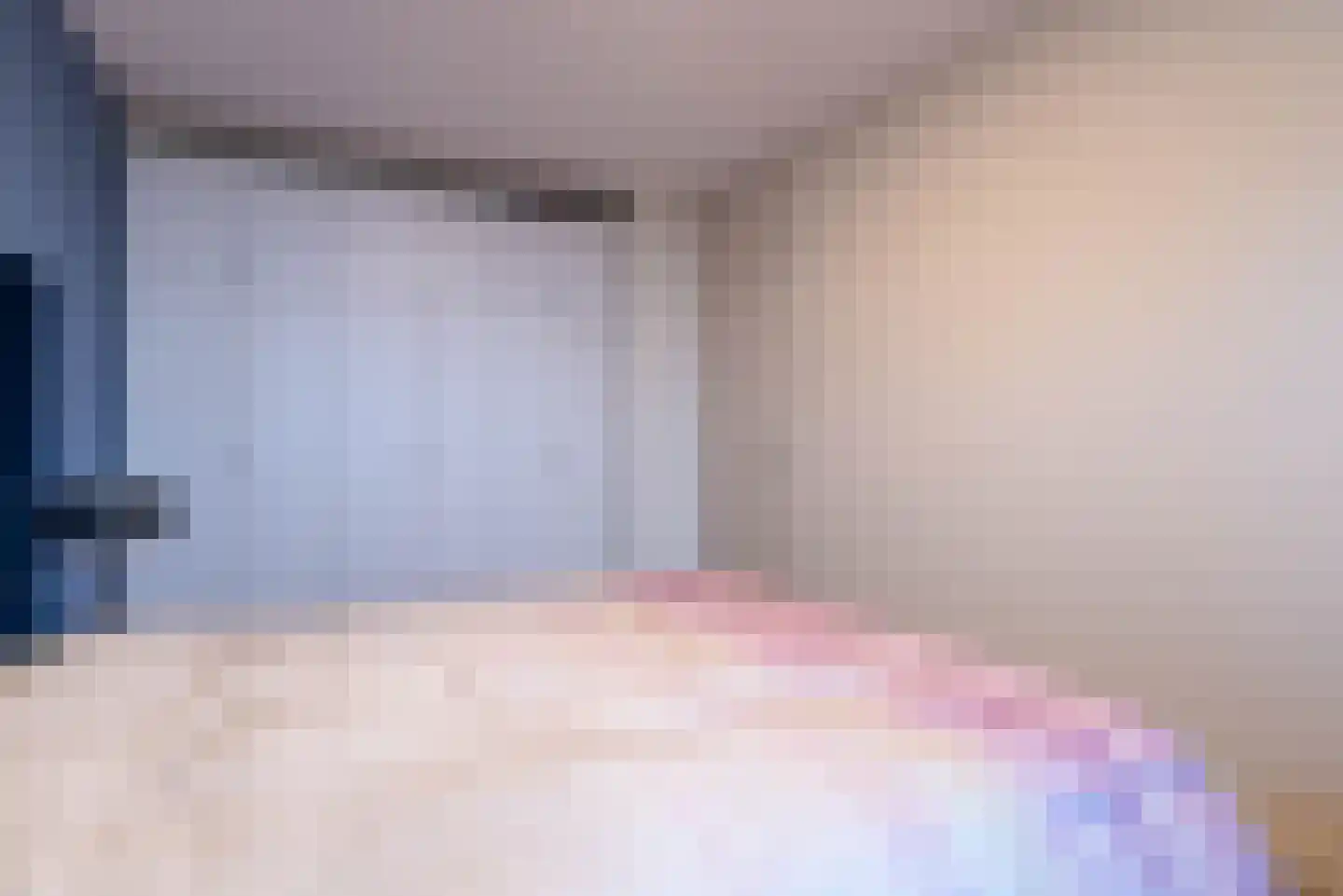 Alfred Nobellaan 665 De Bilt thumbnail 29