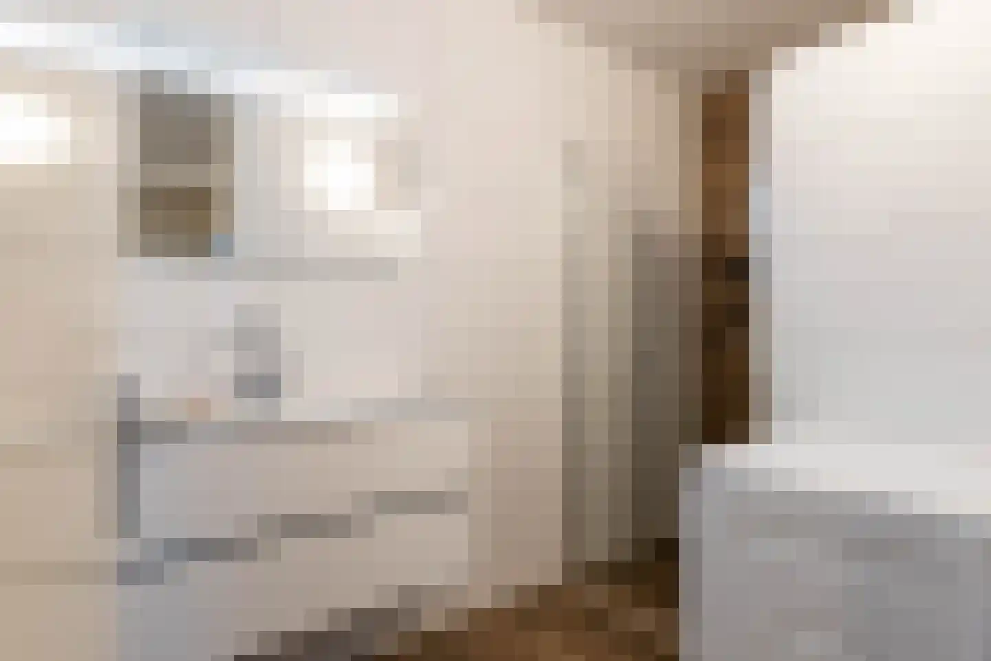 Alfred Nobellaan 665 De Bilt thumbnail 30