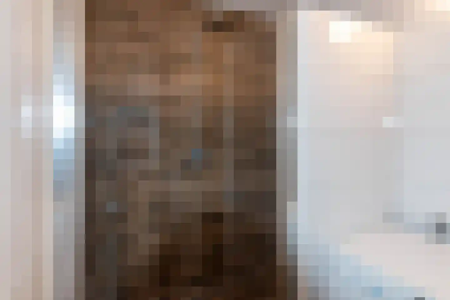 Alfred Nobellaan 665 De Bilt thumbnail 31
