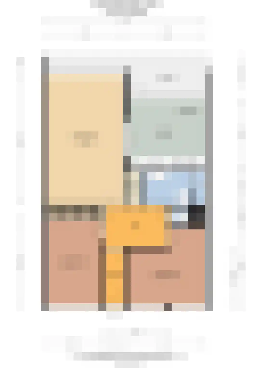 Alfred Nobellaan 665 De Bilt thumbnail 34