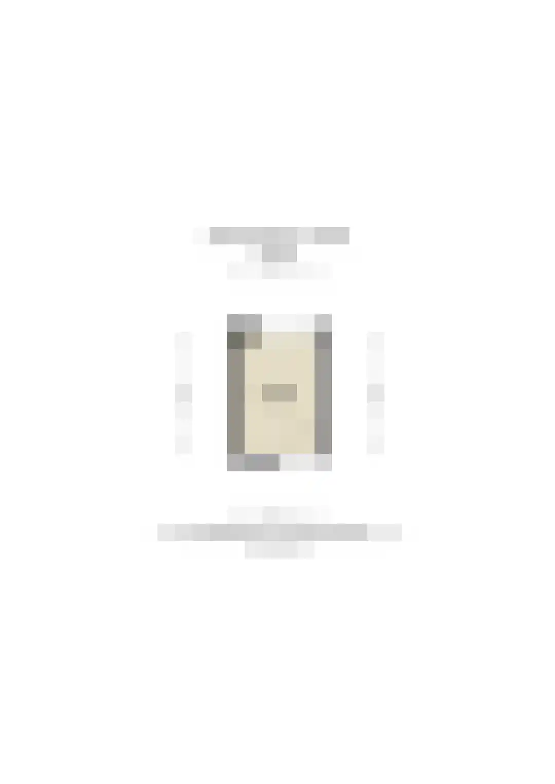 Alfred Nobellaan 665 De Bilt thumbnail 36