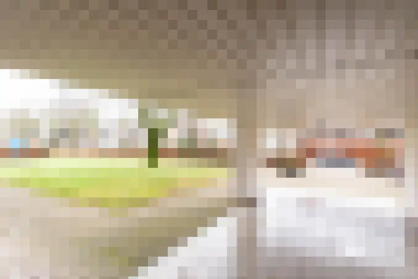 Alfred Nobellaan 665 De Bilt thumbnail 4