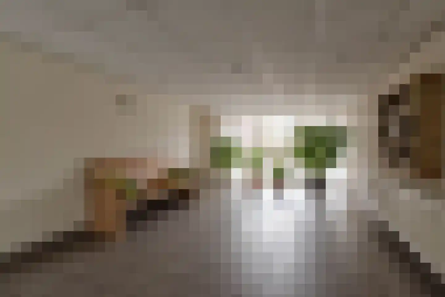 Alfred Nobellaan 665 De Bilt thumbnail 5