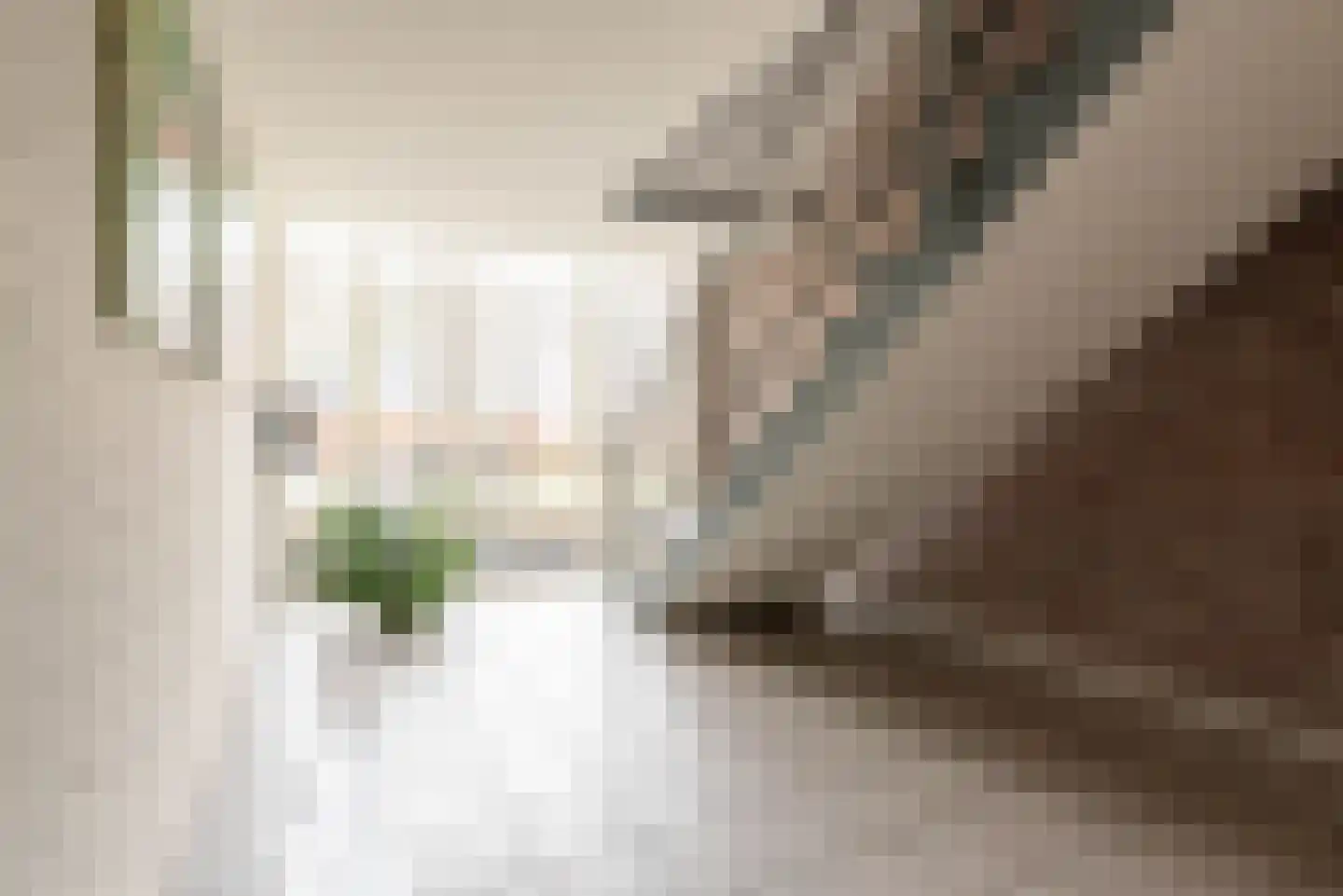 Alfred Nobellaan 665 De Bilt thumbnail 6