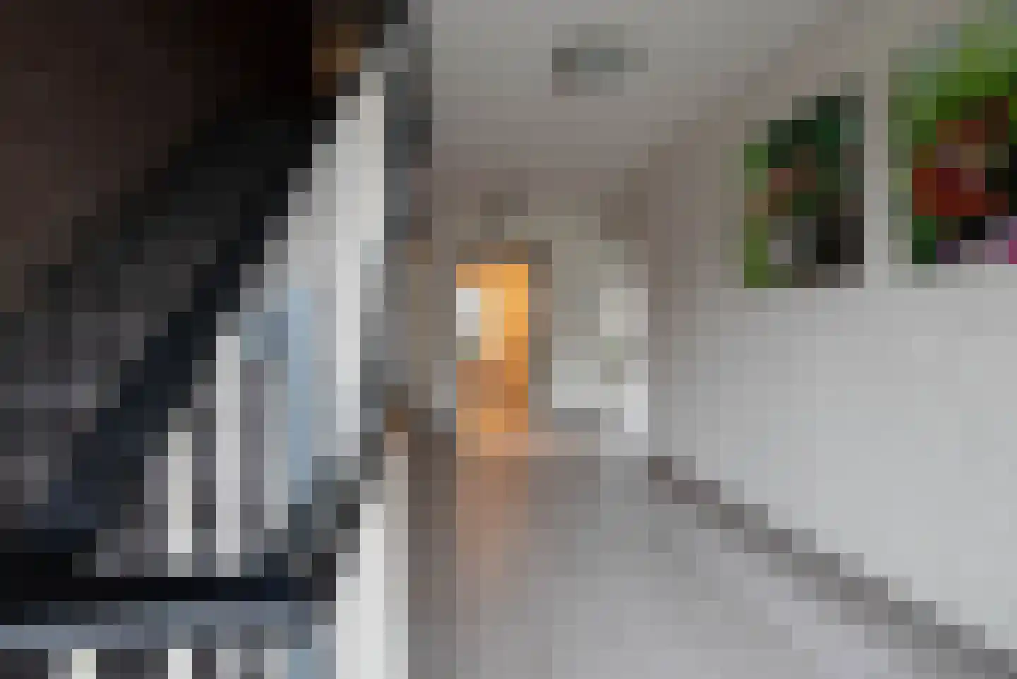 Alfred Nobellaan 665 De Bilt thumbnail 7