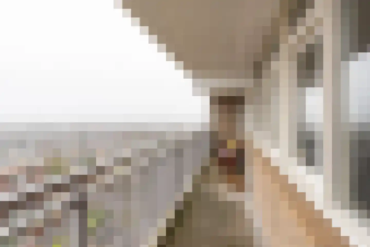 Alfred Nobellaan 665 De Bilt thumbnail 8