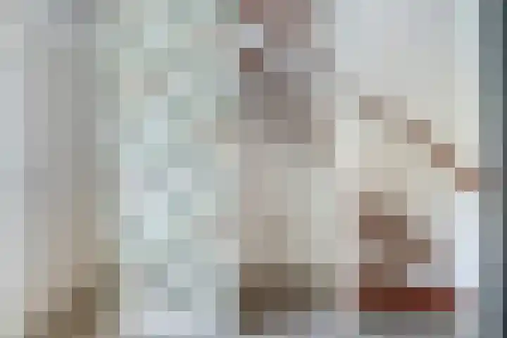 Alfred Nobellaan 88 De Bilt thumbnail 10