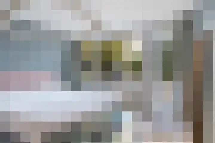 Alfred Nobellaan 88 De Bilt thumbnail 11