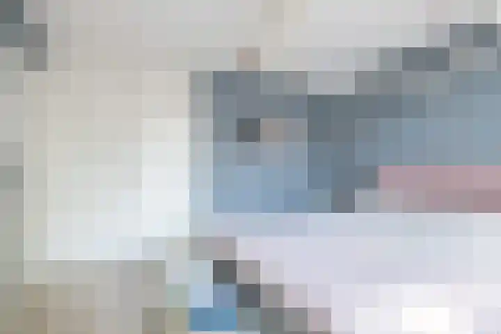 Alfred Nobellaan 88 De Bilt thumbnail 12