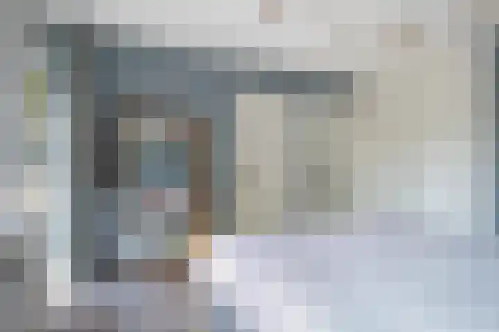 Alfred Nobellaan 88 De Bilt thumbnail 13