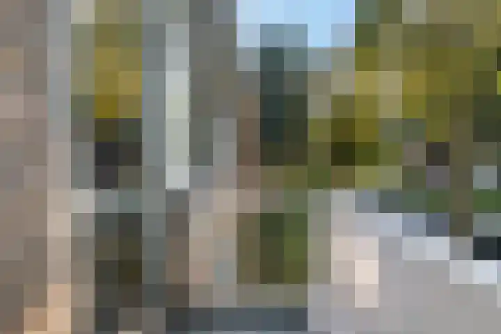 Alfred Nobellaan 88 De Bilt thumbnail 14