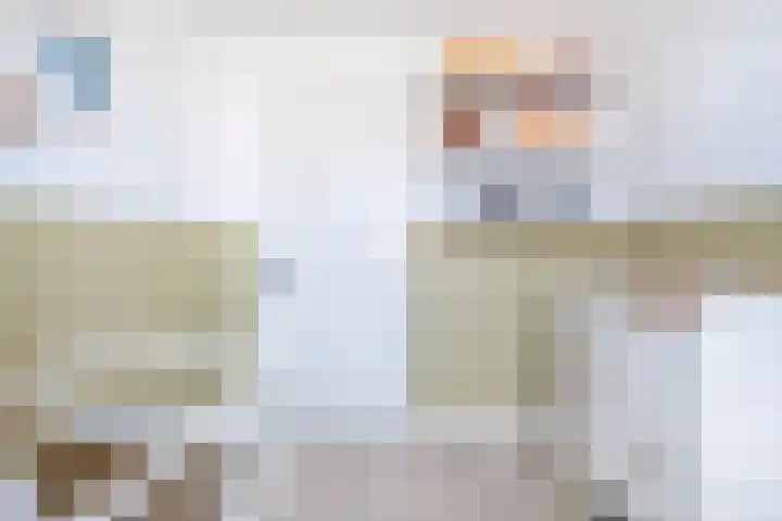Alfred Nobellaan 88 De Bilt thumbnail 19