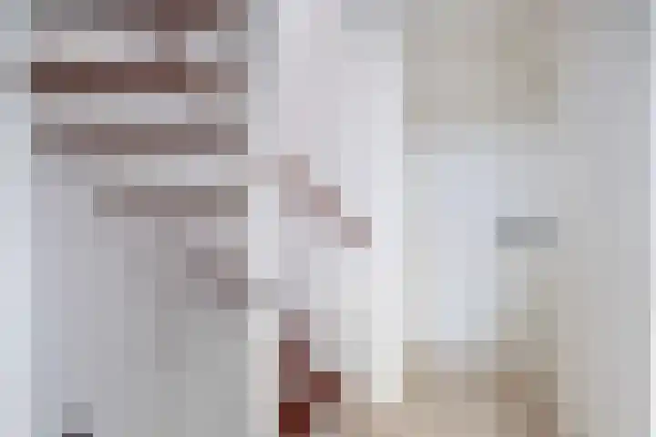Alfred Nobellaan 88 De Bilt thumbnail 22