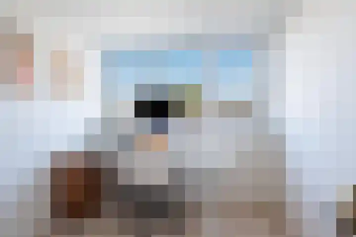 Alfred Nobellaan 88 De Bilt thumbnail 23