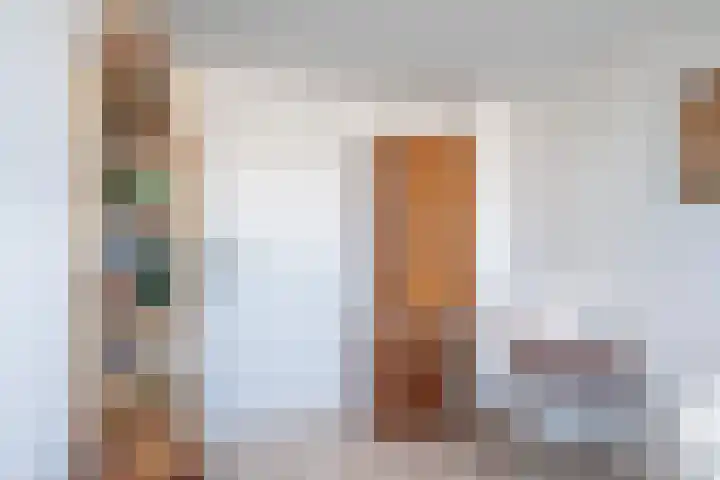 Alfred Nobellaan 88 De Bilt thumbnail 24