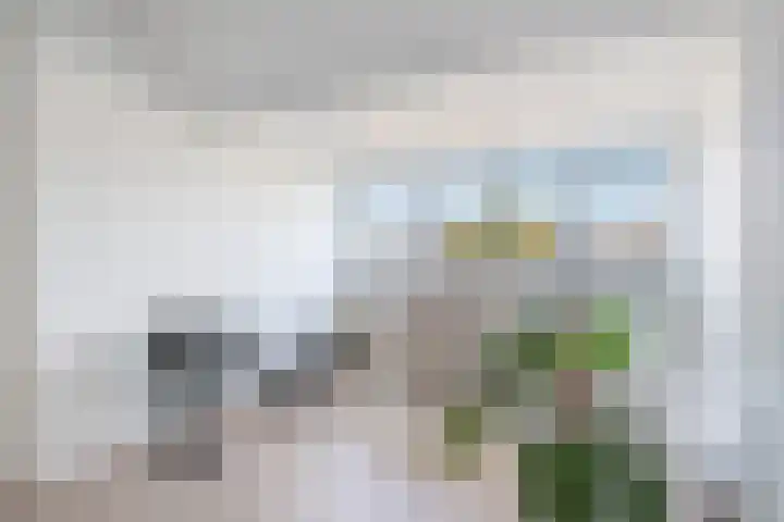 Alfred Nobellaan 88 De Bilt thumbnail 26