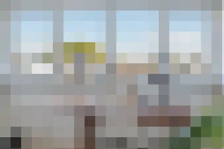 Alfred Nobellaan 88 De Bilt thumbnail 27