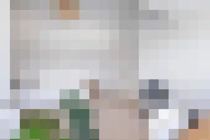 Alfred Nobellaan 88 De Bilt thumbnail 28