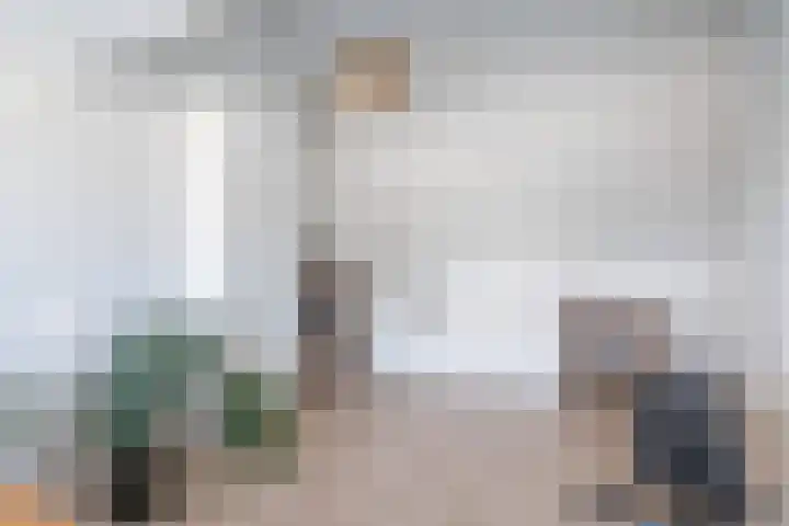 Alfred Nobellaan 88 De Bilt thumbnail 29