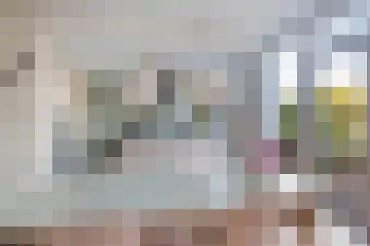 Alfred Nobellaan 88 De Bilt thumbnail 30
