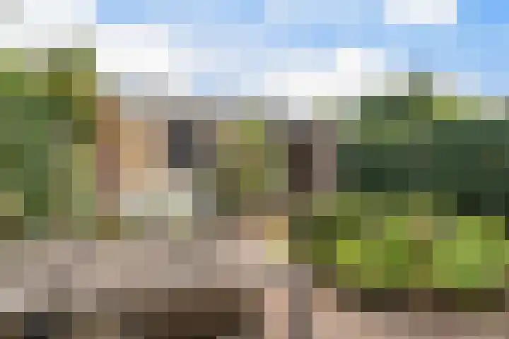 Alfred Nobellaan 88 De Bilt thumbnail 31