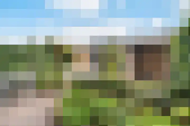 Alfred Nobellaan 88 De Bilt thumbnail 32