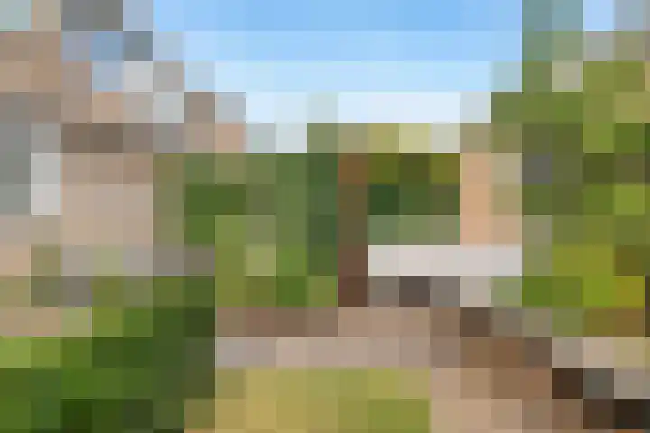 Alfred Nobellaan 88 De Bilt thumbnail 33