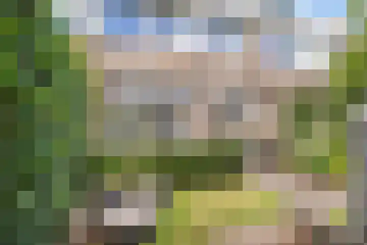 Alfred Nobellaan 88 De Bilt thumbnail 34