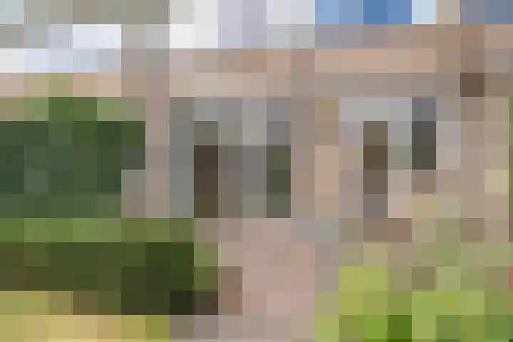 Alfred Nobellaan 88 De Bilt thumbnail 35