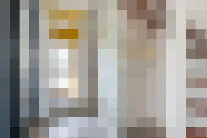 Alfred Nobellaan 88 De Bilt thumbnail 36