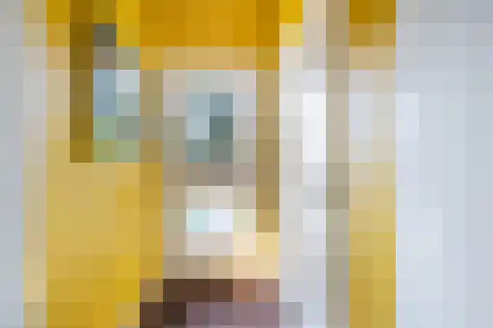Alfred Nobellaan 88 De Bilt thumbnail 37