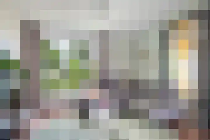 Alfred Nobellaan 88 De Bilt thumbnail 4