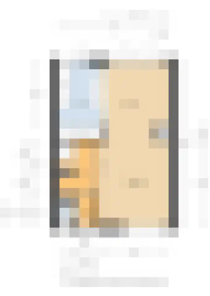 Alfred Nobellaan 88 De Bilt thumbnail 41