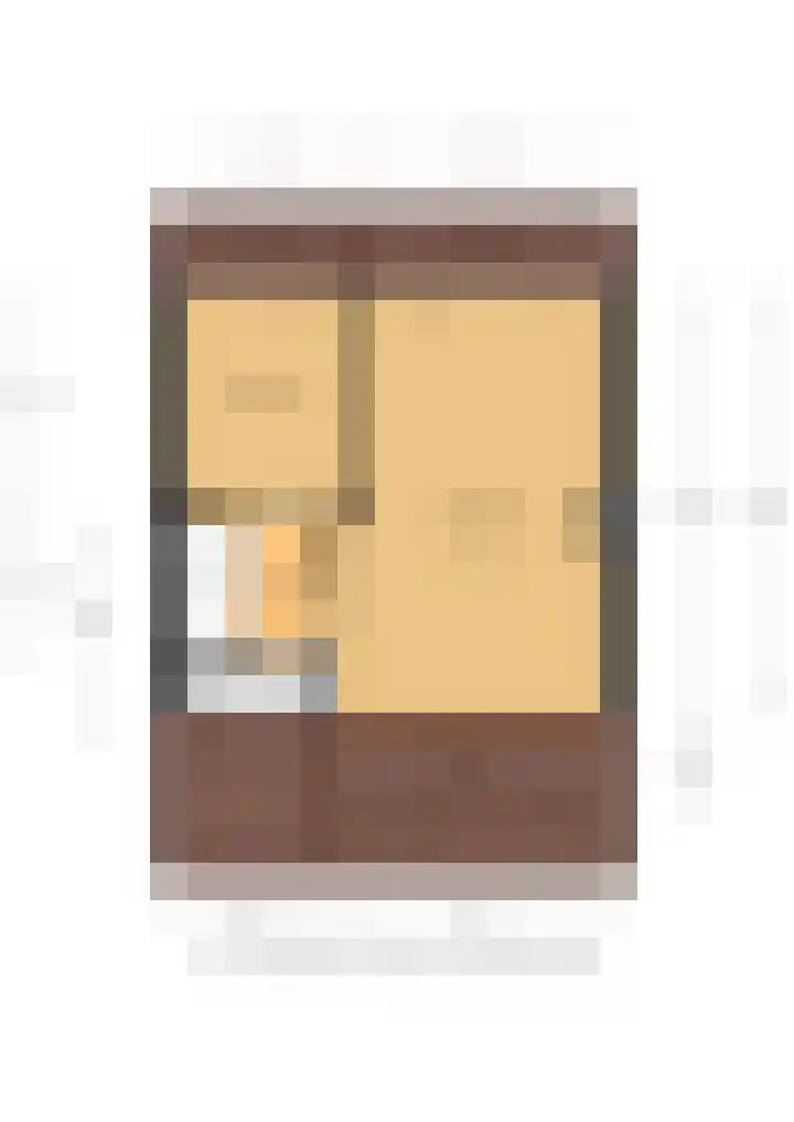 Alfred Nobellaan 88 De Bilt thumbnail 43