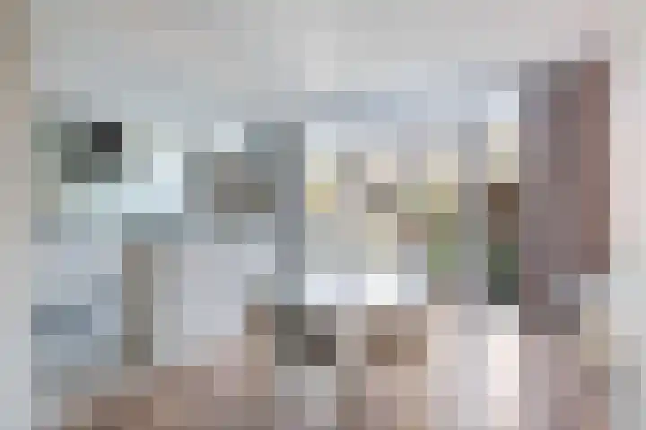 Alfred Nobellaan 88 De Bilt thumbnail 5