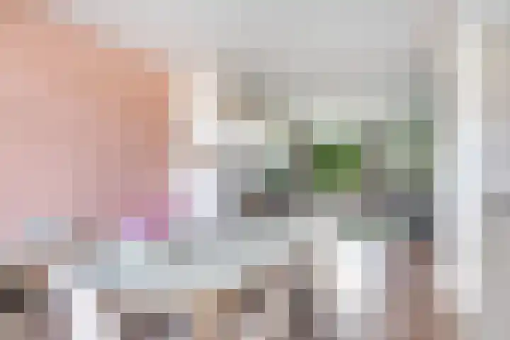 Alfred Nobellaan 88 De Bilt thumbnail 7